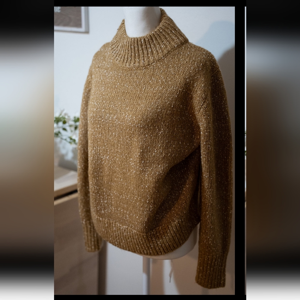 BEC and Bridge, Ginny Knit Jumper Sweater